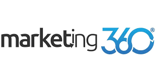 marketing 360 review – pricing, features, benefits