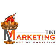 marketing tiki review – pricing, features, benefits