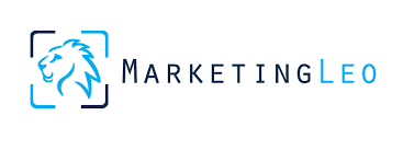 marketingleo review – pricing, features, benefits