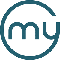 mytime review – pricing, features, benefits