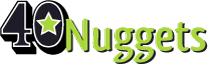 40nuggets review – pricing, features, benefits