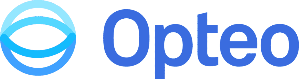 opteo review – pricing, features, benefits
