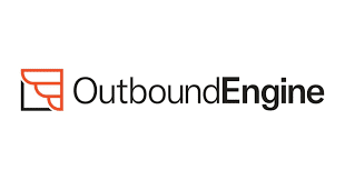 outboundengine review – pricing, features, benefits