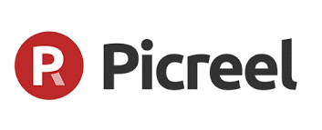 picreel review – pricing, features, benefits