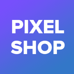 pixelshop review – pricing, features, benefits