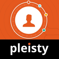 pleisty review – pricing, features, benefits