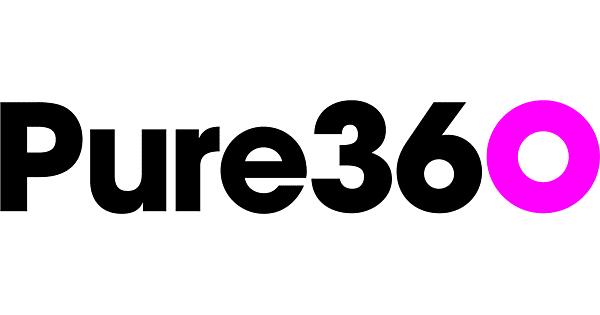 pure360 review – pricing, features, benefits