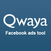 qwaya review – pricing, features, benefits