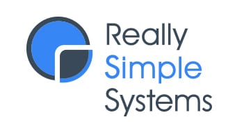 really simple systems crm review – pricing, features, benefits