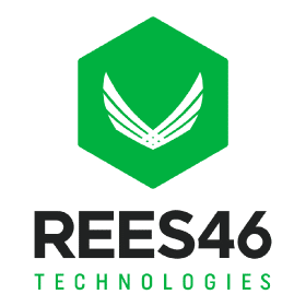 rees46 review – pricing, features, benefits