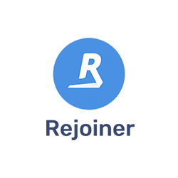 rejoiner review – pricing, features, benefits
