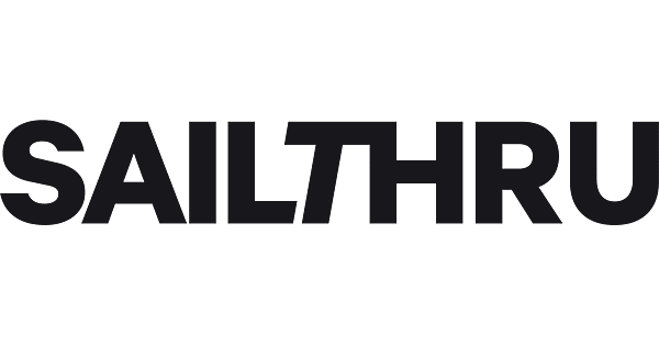 sailthru review – pricing, features, benefits