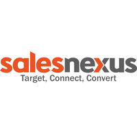 salesnexus review – pricing, features, benefits