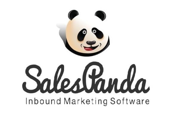 salespanda review – pricing, features, benefits