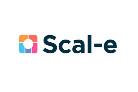 scal e review – pricing, features, benefits