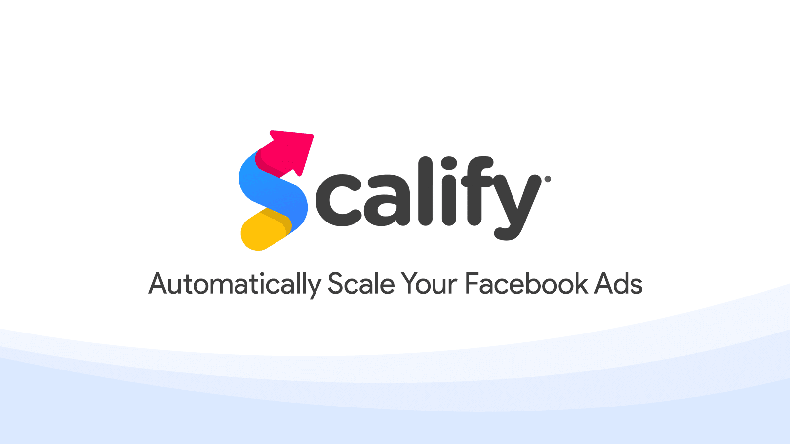 scalify review – pricing, features, benefits