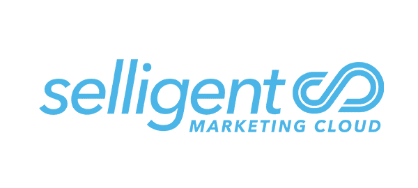 selligent review – pricing, features, benefits