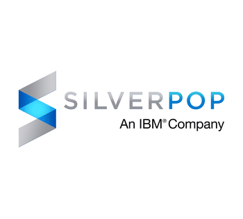 silverpop review – pricing, features, benefits