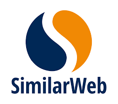 similarweb pro review – pricing, features, benefits