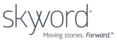 skyword review – pricing, features, benefits