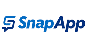 snapapp review – pricing, features, benefits