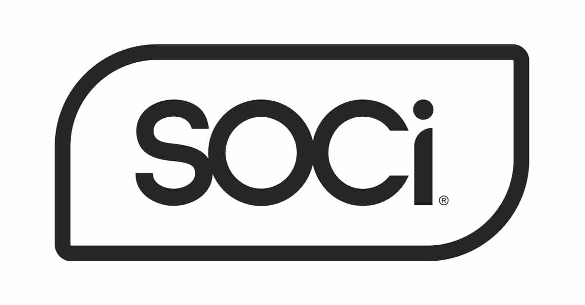 soci review – pricing, features, benefits