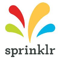 sprinklr review – pricing, features, benefits