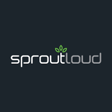 sproutloud review – pricing, features, benefits