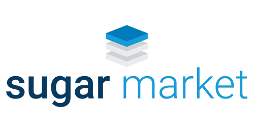 sugar market review – pricing, features, benefits