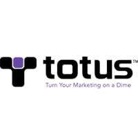 totus review – pricing, features, benefits