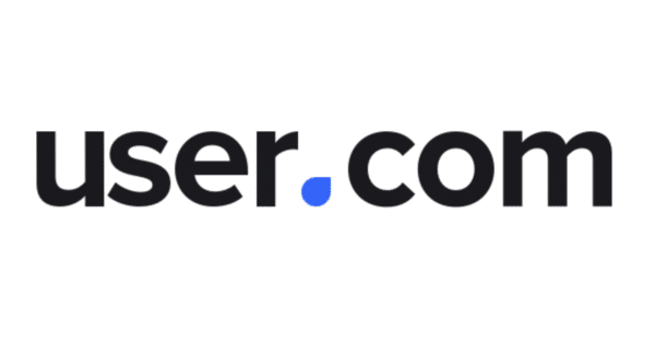 user.com review – pricing, features, benefits
