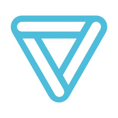 vero review – pricing, features, benefits