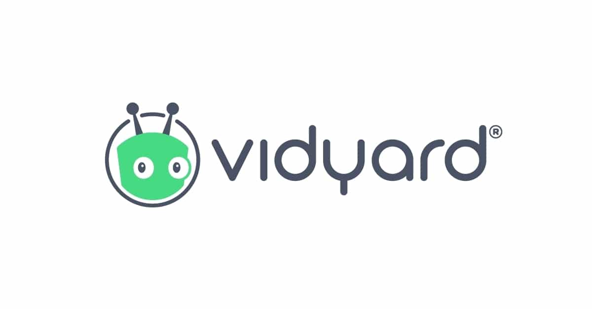 vidyard review – pricing, features, benefits