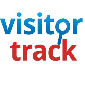 visitortrack review – pricing, features, benefits
