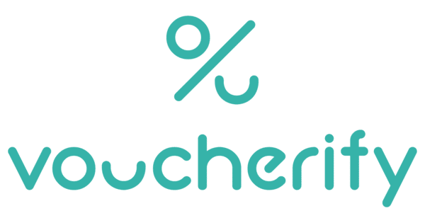 voucherify review – pricing, features, benefits