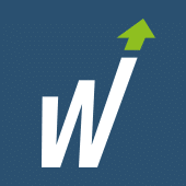 webtrekk review – pricing, features, benefits