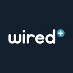 wired plus review – pricing, features, benefits