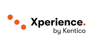 xperience review – pricing, features, benefits