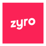 zyro review – pricing, features, benefits