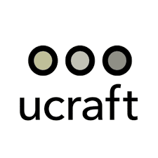 ucraft review – pricing, features, scam?