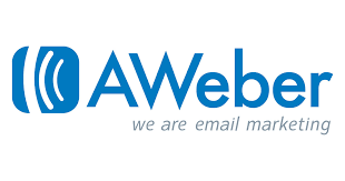 aweber review – pricing, features, scam?