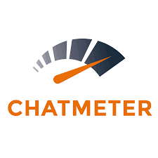 chatmeter review – pricing, features, alternative