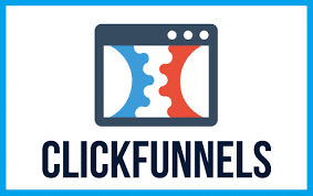 clickfunnels review – pricing, features, scam?