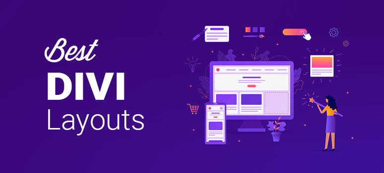 divi review – pricing, features, scam?