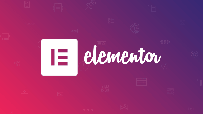 elementor review – pricing, features, scam?