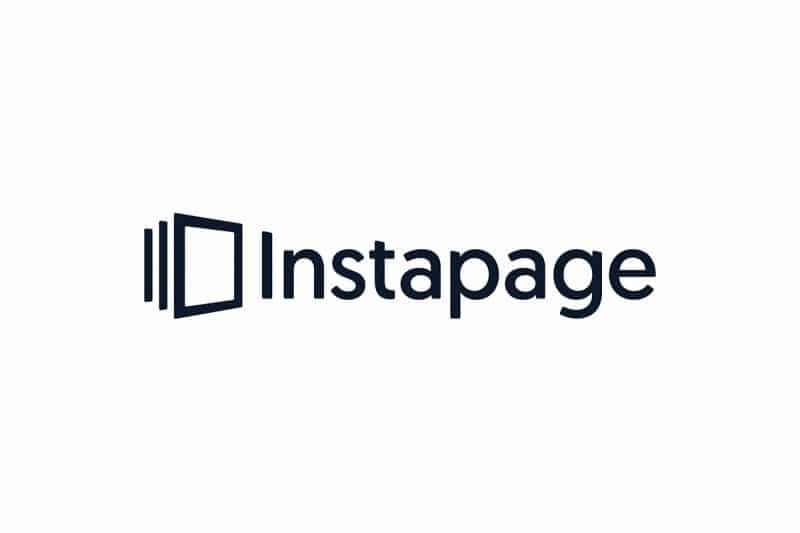 instapage review – pricing, features, scam?