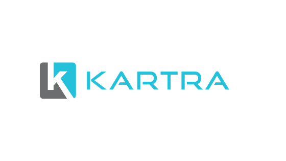 kartra review – pricing, features, scam?