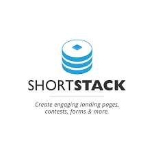 shortstack review – pricing, features, scam?