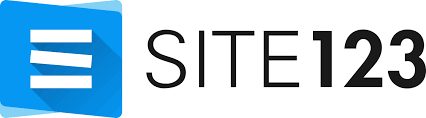 site123 review – pricing, features, alternative