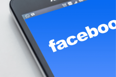 Affiliate Marketing on Facebook For Beginners